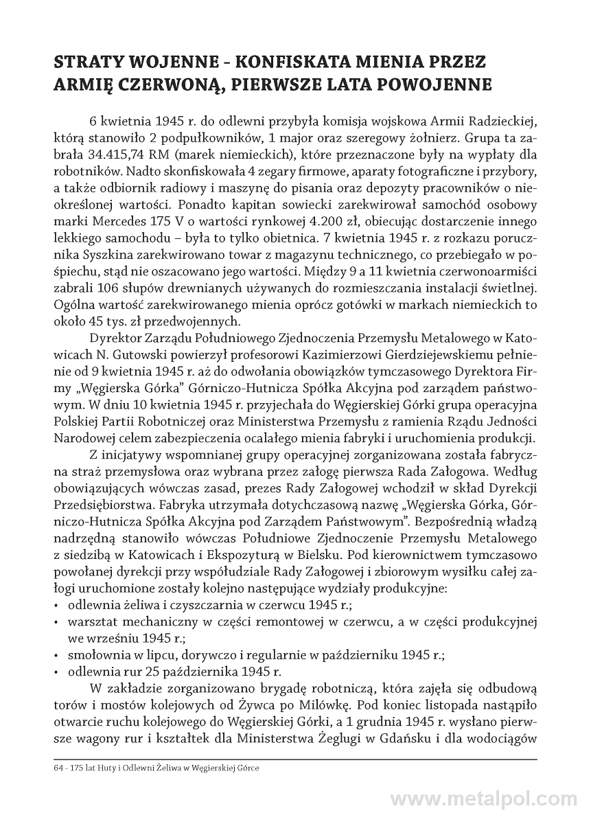 monografia maly (2) Strona 066